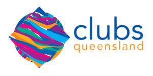 Clubs Queensland 3