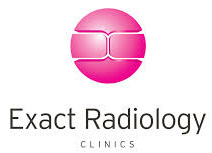 Exact Radiology 2