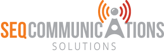 SEQ Communication Solutions