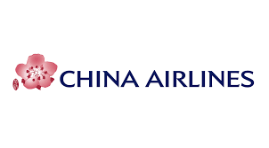 China airline
