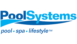 pool system logo